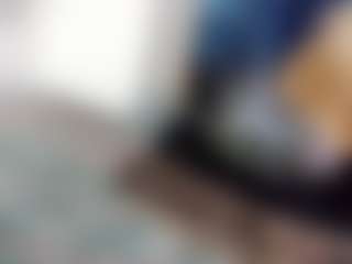 Live cam show with Alice-Yermanotta - No Drinking on Mixed Magazine Live