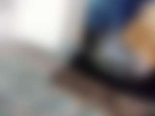 Alice-Yermanotta's Live Sex Cam Show
