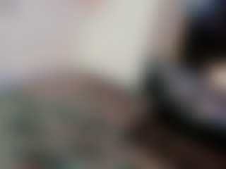 Live cam show with Alice-Yermanotta - Tease on SinfulBabes