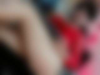 Alice-Yermanotta's Live Sex Cam Show