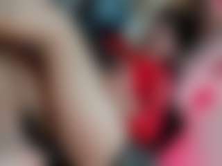 Alice-Yermanotta's Live Sex Cam Show