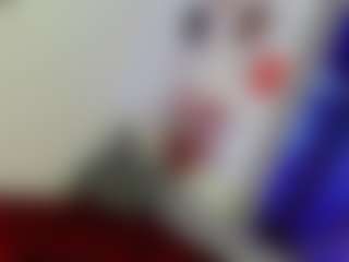 Alice-Yermanotta's Live Sex Cam Show