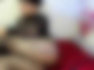 Live cam show with Alice-Yermanotta - White on madthumbs | colombia