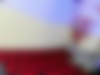 Live cam show with Alice-Yermanotta - No Drinking on madthumbs