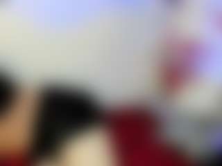 Live cam show with Alice-Yermanotta - Orgasm on Camsoda