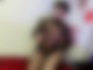 Alice-Yermanotta's Live Sex Cam Show