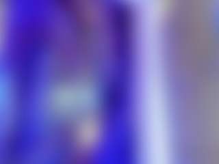 Alice-Yermanotta's Live Sex Cam Show