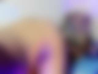 Alice-Yermanotta's Live Sex Cam Show