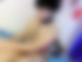 Alice-Yermanotta's Live Sex Cam Show