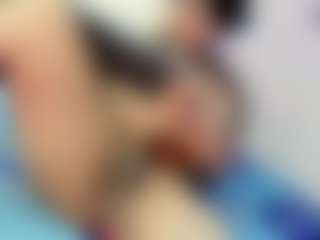 Alice-Yermanotta's Live Sex Cam Show