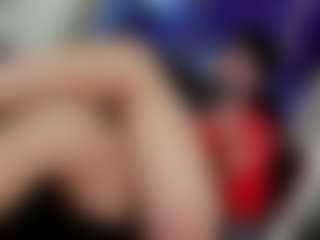 Alice-Yermanotta's Live Sex Cam Show