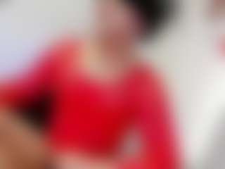 Live cam show with Alice-Yermanotta - Smoking on Camsoda
