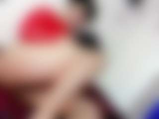 Live-sekscamshow van Alice-Yermanotta