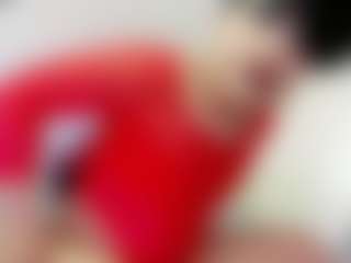 Live cam show with Alice-Yermanotta - Smoking on Camsoda