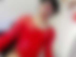 Live cam show with Alice-Yermanotta - Smoking on Camsoda