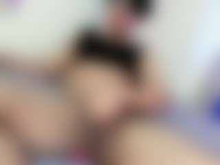 Alice-Yermanotta's Live Sex Cam Show