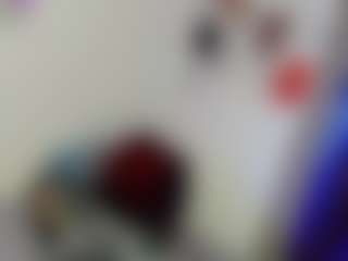 Alice-Yermanotta's Live Sex Cam Show