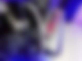 Alice-Yermanotta's Live Sex Cam Show