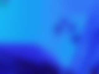 Live cam show with Alice-Yermanotta - Black Hair on Camsoda
