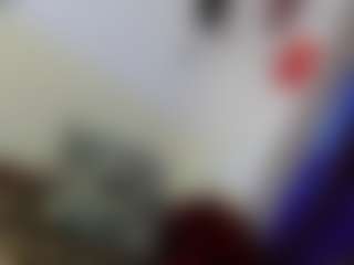Alice-Yermanotta's Live Sex Cam Show