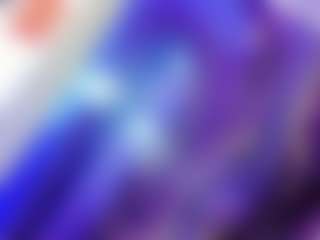 Alice-Yermanotta's Live Sex Cam Show