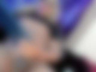 Alice-Yermanotta's Live Sex Cam Show