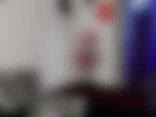 Live cam show with Alice-Yermanotta - Orgasm on Camsoda