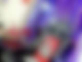 Live cam show with Alice-Yermanotta - No Drinking on Strip Flash - Live Sex Shows