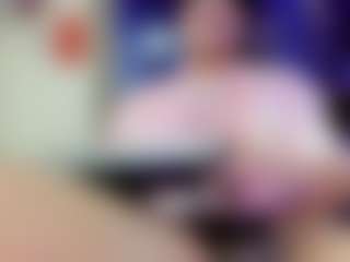 Live cam show with Alice-Yermanotta - No Drinking on madthumbs