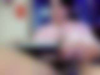 Alice-Yermanotta's Live Sex Cam Show