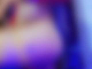 Alice-Yermanotta's Live Sex Cam Show