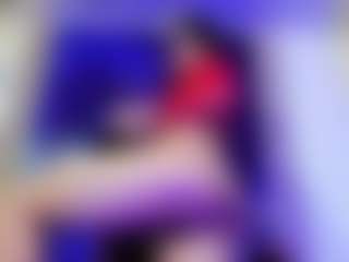 Live cam show with Alice-Yermanotta - Tease on Fling VIP Chat