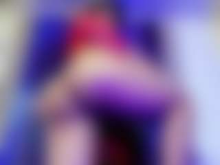 Alice-Yermanotta's Live Sex Cam Show
