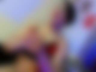 Alice-Yermanotta's Live Sex Cam Show