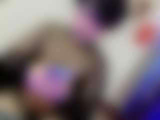 Alice-Yermanotta's Live Sex Cam Show