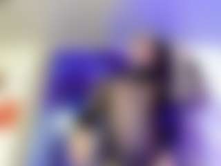 Live cam show with Alice-Yermanotta - White on intimatelivegirls.com | colombia