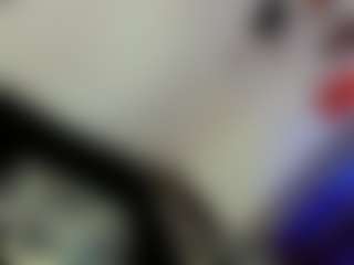 Live cam show with Alice-Yermanotta - Orgasm on SmokeAndPoke