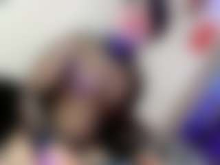 Live cam show with Alice-Yermanotta - Brown Eyes on Porn Luv