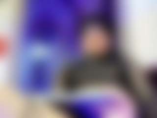 Alice-Yermanotta's Live Sex Cam Show