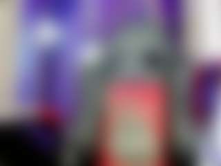 Live cam show with Alice-Yermanotta - Smoking on dasdasdadada.com