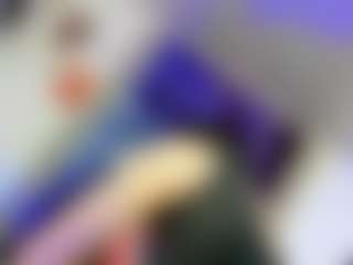 Alice-Yermanotta's Live Sex Cam Show