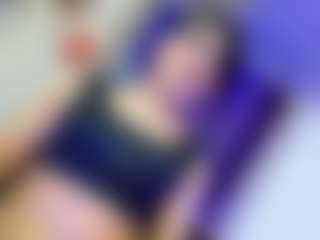 Alice-Yermanotta's Live Sex Cam Show