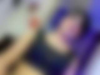 Alice-Yermanotta's Live Sex Cam Show