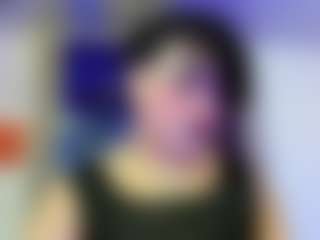 Alice-Yermanotta's Live Sex Cam Show
