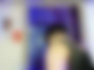 Alice-Yermanotta's Live Sex Cam Show