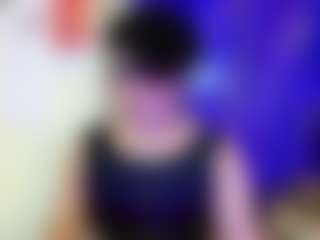 Alice-Yermanotta's Live Sex Cam Show