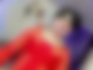 Live cam show with Alice-Yermanotta - Anal Toys on CSO-WL