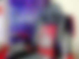 Alice-Yermanotta's Live Sex Cam Show