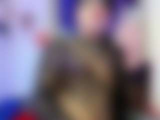 Live cam show with Alice-Yermanotta - Anal Toys on madthumbs