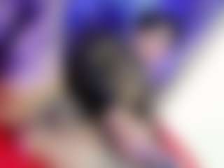 Alice-Yermanotta's Live Sex Cam Show